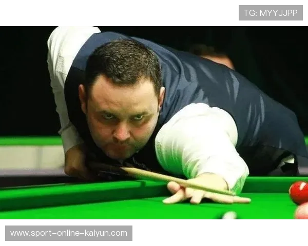 巴西老将菲格雷多轰两杆破百，6-1爆冷横扫格雷斯