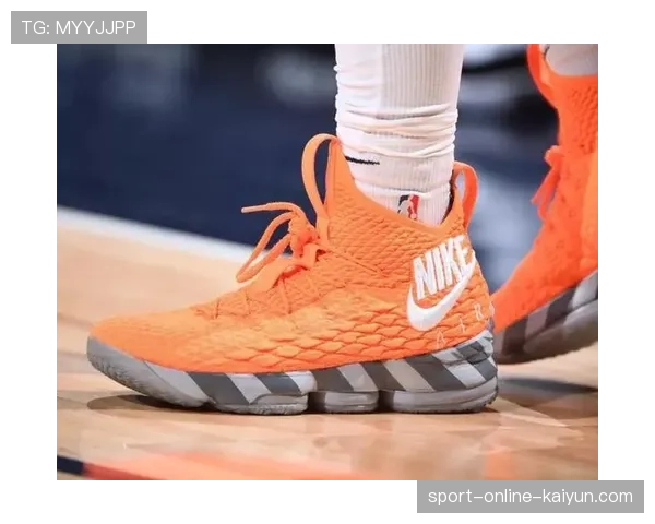 NBA与流媒体平台StreamFlix签署新一轮转播协议框架