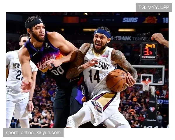 NBA与亚马逊达成新一轮流媒体转播协议,金额创历史纪录