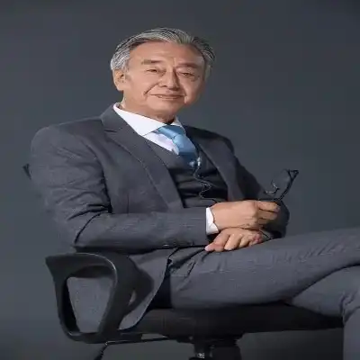 郭桃勇