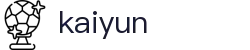 开云 - Kaiyun官方网站 - 开云app下载