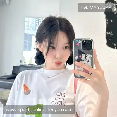 周柳沛